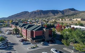 Comfort Inn And Suites Durango Colorado